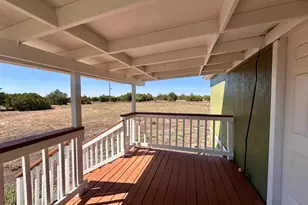 34 County Rd 8308, Concho, AZ 85924 - Photo 1