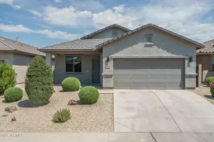 17072 W Alice Ave, Waddell, AZ 85355 - Photo 1