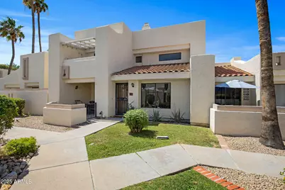 848 E Morningside, Phoenix, AZ 85022 - Photo 1