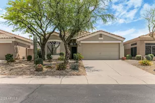 23155 N 89th, Scottsdale, AZ 85255 - Photo 1