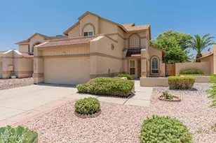 1606 N Apache, Chandler, AZ 85244 - Photo 1