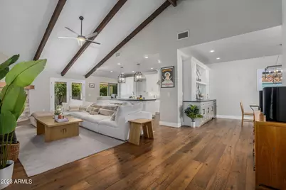 8343 E Quarterhorse, Scottsdale, AZ 85258 - Photo 1