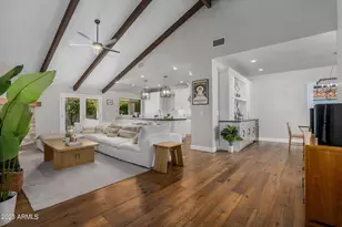 8343 E Quarterhorse, Scottsdale, AZ 85258 - Photo 1