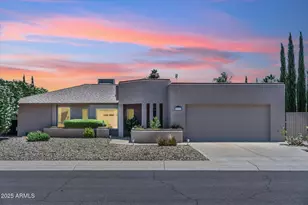 6717 E Aire Libre, Scottsdale, AZ 85254 - Photo 1