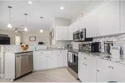 14250 W Wigwam Boulevard #3021, Litchfield Park, AZ 85340 - Photo 1