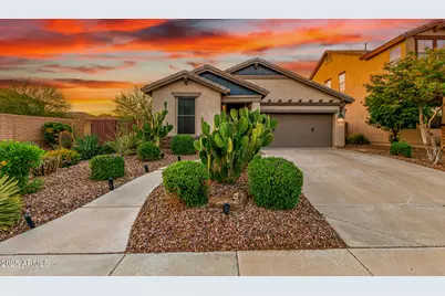 12062 W Duane, Peoria, AZ 85383 - Photo 1
