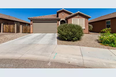 2391 S 171st, Goodyear, AZ 85338 - Photo 1