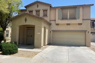 17243 N 184th Dr, Surprise, AZ 85374 - Photo 1