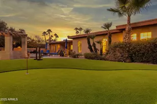 6043 E Hearn, Scottsdale, AZ 85254 - Photo 1