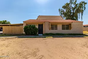 4814 W Rose Ln, Glendale, AZ 85301 - Photo 1