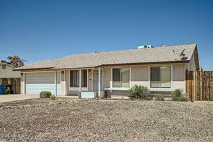 17232 N 29th, Phoenix, AZ 85053 - Photo 1