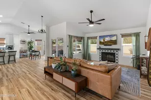 11622 N 109th, Scottsdale, AZ 85259 - Photo 1