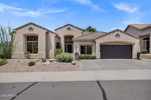 10310 N 135th Way, Scottsdale, AZ 85259 - Photo 1