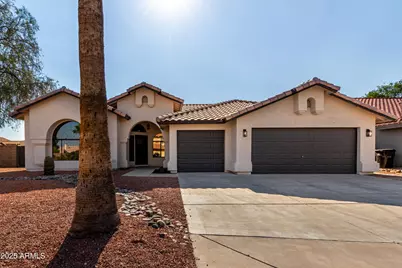 2716 N Kristen, Mesa, AZ 85213 - Photo 1