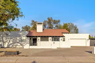 6001 N 2nd St, Phoenix, AZ 85012 - Photo 1