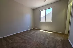 25748 W Siesta Way, Buckeye, AZ 85326 - Photo 13