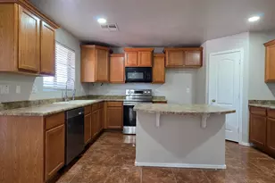 25748 W Siesta Way, Buckeye, AZ 85326 - Photo 7