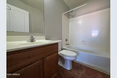 25748 W Siesta Way, Buckeye, AZ 85326 - Photo 27