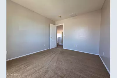 25748 W Siesta Way, Buckeye, AZ 85326 - Photo 29