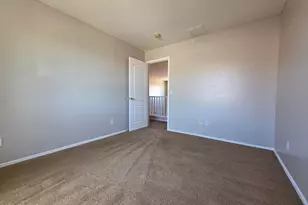 25748 W Siesta Way, Buckeye, AZ 85326 - Photo 29