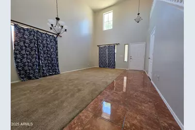 25748 W Siesta Way, Buckeye, AZ 85326 - Photo 5