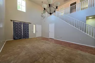 25748 W Siesta Way, Buckeye, AZ 85326 - Photo 3