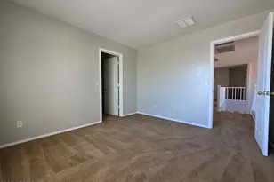 25748 W Siesta Way, Buckeye, AZ 85326 - Photo 31