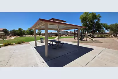 25748 W Siesta Way, Buckeye, AZ 85326 - Photo 33