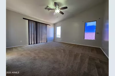 25748 W Siesta Way, Buckeye, AZ 85326 - Photo 17