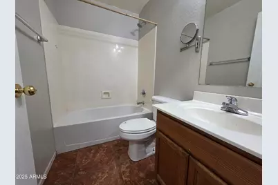 25748 W Siesta Way, Buckeye, AZ 85326 - Photo 15