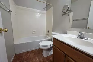 25748 W Siesta Way, Buckeye, AZ 85326 - Photo 15