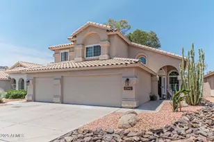 12042 S 44th, Phoenix, AZ 85044 - Photo 1