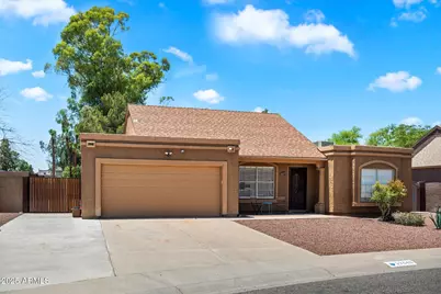 19648 N 8th, Phoenix, AZ 85024 - Photo 1