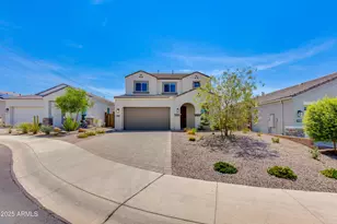 24533 N 19th Terr, Phoenix, AZ 85024 - Photo 1