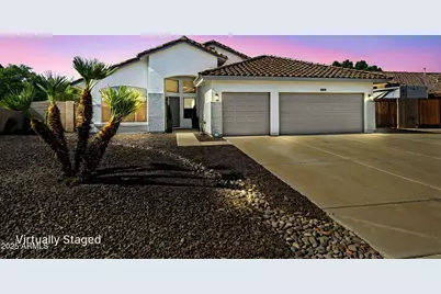 6935 W Monte Lindo Street, Glendale, AZ 85310 - Photo 1