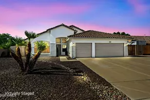 6935 W Monte Lindo St, Glendale, AZ 85310 - Photo 1