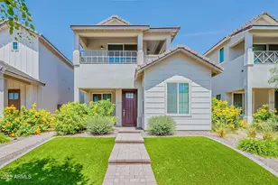 25221 N 21st, Phoenix, AZ 85085 - Photo 1