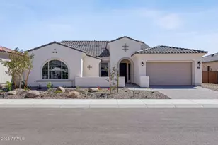 6853 N 190th Dr, Waddell, AZ 85355 - Photo 1