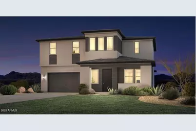 35501 N Tin, San Tan Valley, AZ 85144 - Photo 1