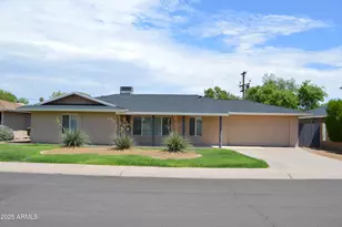 8316 E Wilshire, Scottsdale, AZ 85257 - Photo 1