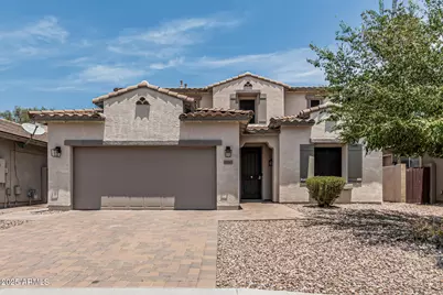 28263 N Welton, San Tan Valley, AZ 85143 - Photo 1