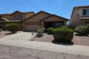 3545 W Glass, Phoenix, AZ 85041 - Photo 1