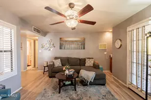 8787 E Mountain View, Scottsdale, AZ 85258 - Photo 1