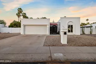 14029 N Burning Tree, Phoenix, AZ 85022 - Photo 1