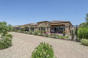 699 E Watermelon Ln, Queen Creek, AZ 85140 - Photo 1