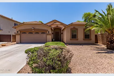 7169 W Lamar, Glendale, AZ 85303 - Photo 1