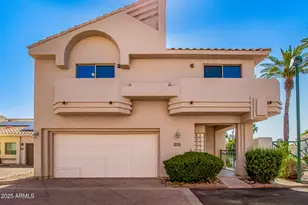 6510 S Hazelton, Tempe, AZ 85283 - Photo 1