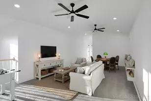 235 N Clemans Rd, Coolidge, AZ 85128 - Photo 17