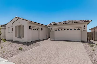 16981 W Cameron, Surprise, AZ 85388 - Photo 1