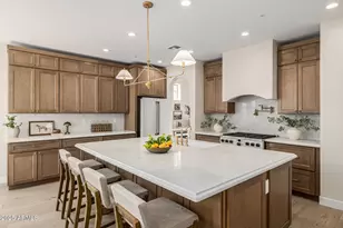 2743 E Virginia St, Gilbert, AZ 85296 - Photo 1